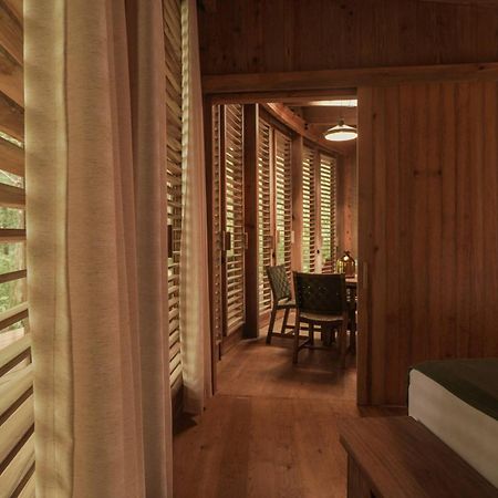 Zunya Bed & Breakfast มัลปัยส์ ภายนอก รูปภาพ