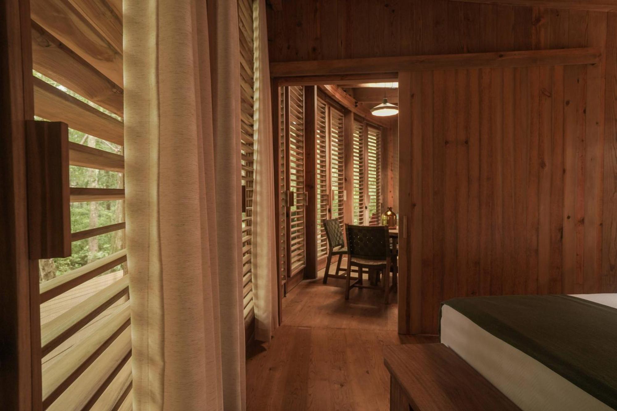 Zunya Bed & Breakfast มัลปัยส์ ภายนอก รูปภาพ