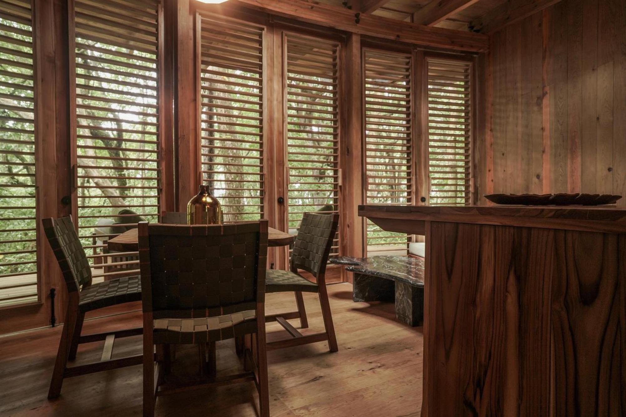 Zunya Bed & Breakfast มัลปัยส์ ห้อง รูปภาพ