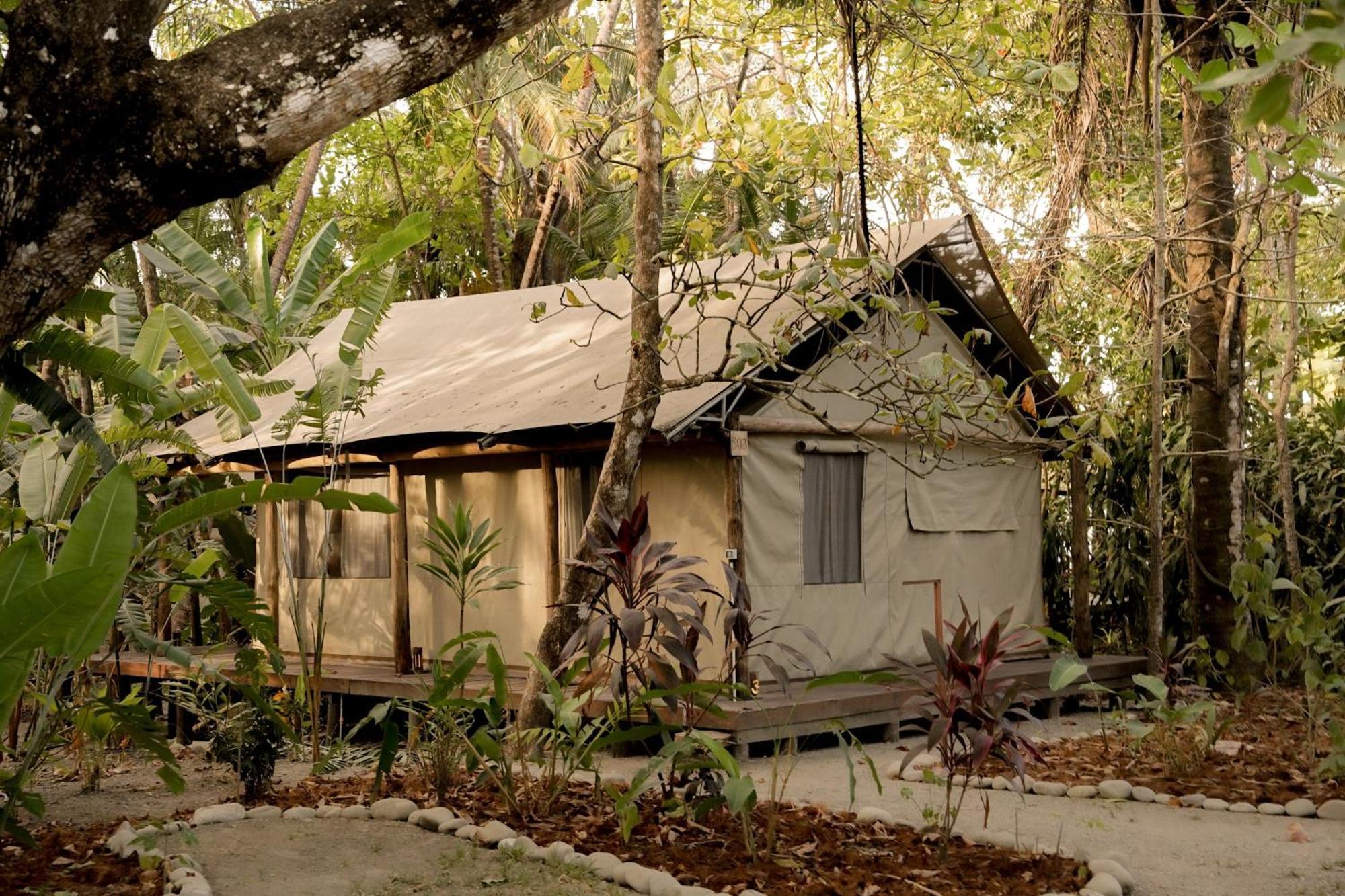 Zunya Bed & Breakfast มัลปัยส์ ภายนอก รูปภาพ