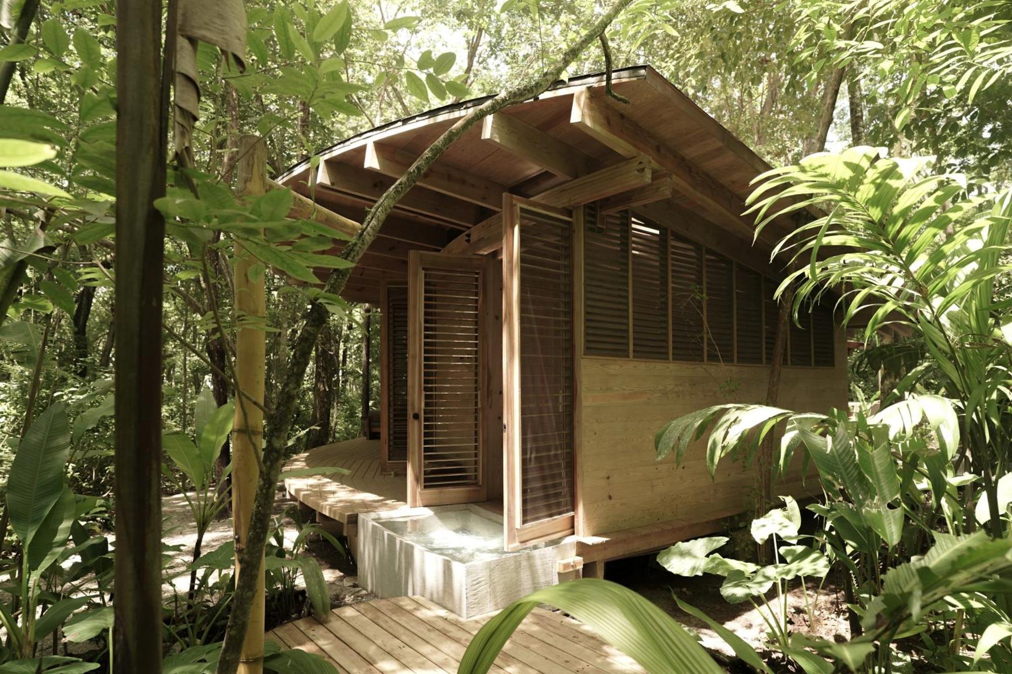 Zunya Bed & Breakfast มัลปัยส์ ห้อง รูปภาพ